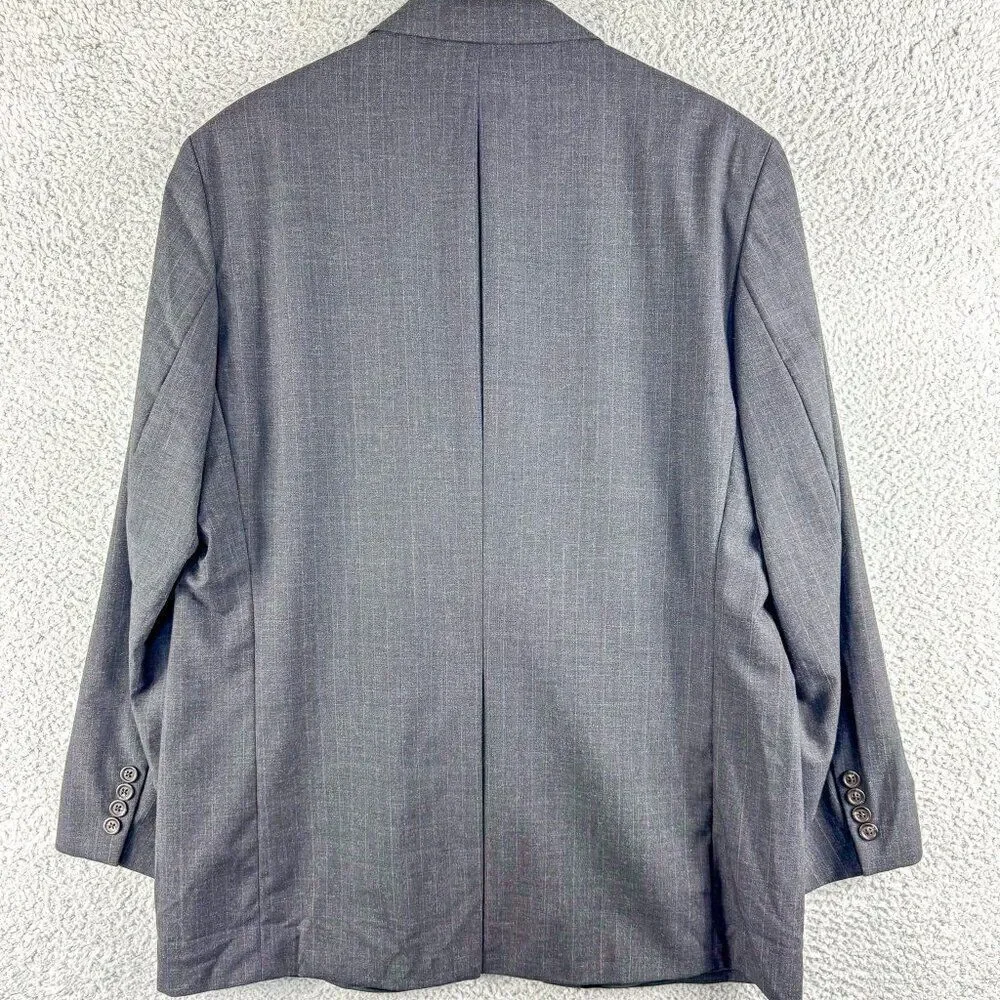 Chaps blazer classic